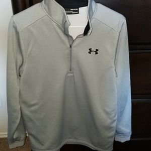 Under Armour pullover sweater